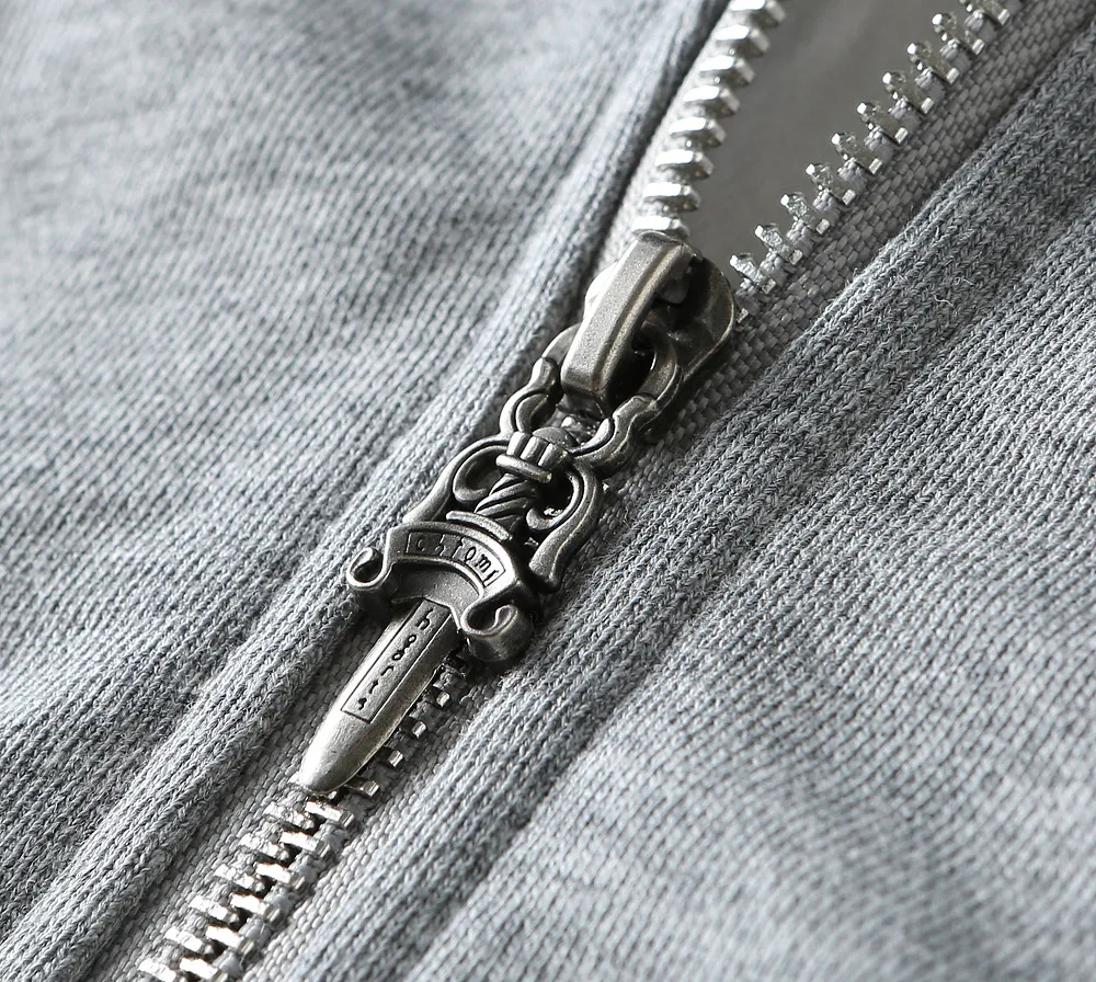 Same Style， ， 2026 New Arrival ，Original Premium Breathable ， ， ， Quality。 ， Sizes：M～3XL